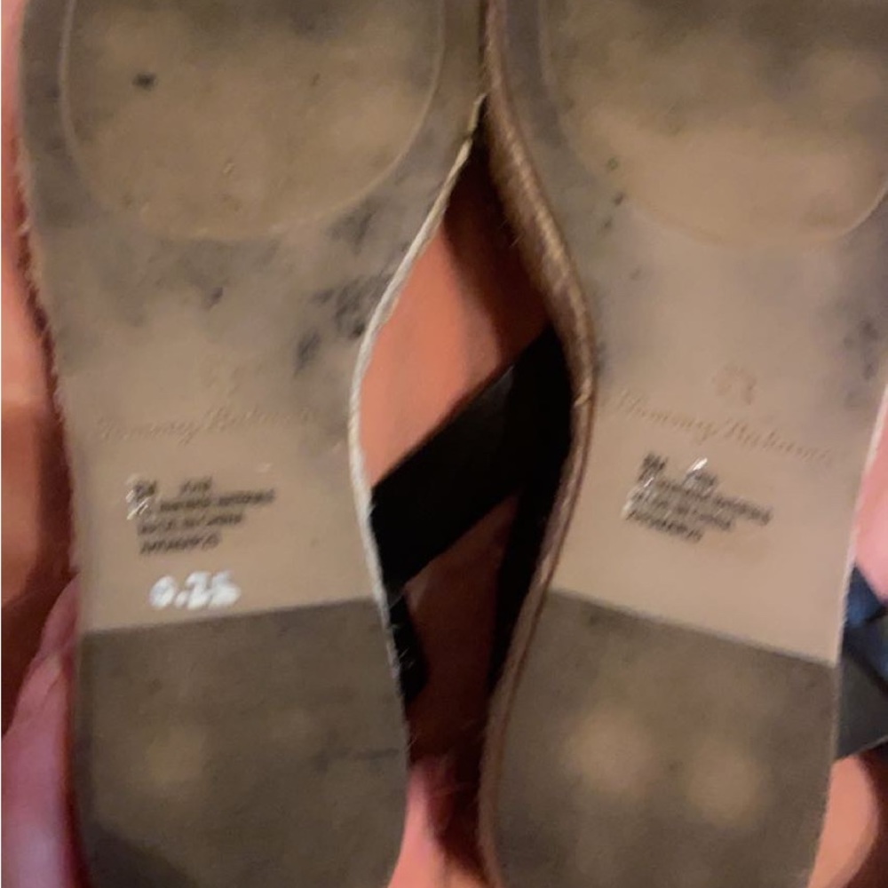 Unknown - Picture 2 of 2